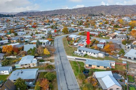 Photo of property in 33 Eureka Street, Alexandra, 9320