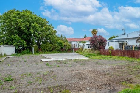 Photo of property in 22a Saint Joseph Street, Waipukurau, 4200