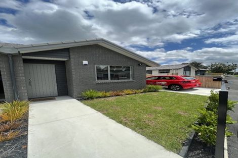 Photo of property in 1/3 Daisy Street, Claudelands, Hamilton, 3214