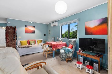 Photo of property in 67 Brabant Drive, Ruby Bay, Mapua, 7005