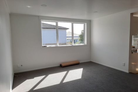 Photo of property in 5b Rosebank Road, Avondale, Auckland, 1026