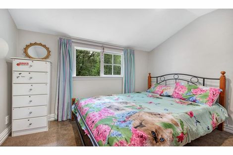 Photo of property in 729 Bay Road, Oxford, 7430