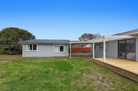 Photo of property in 236 River Road, Kawerau, 3127