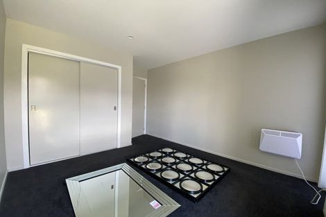 Photo of property in 10 Peppercorn Terrace, Lower Shotover, Queenstown, 9304