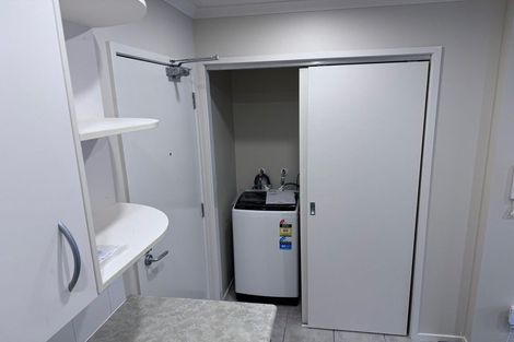 Photo of property in The Rennaissance, 5j/18 Ronwood Avenue, Manukau, Auckland, 2104