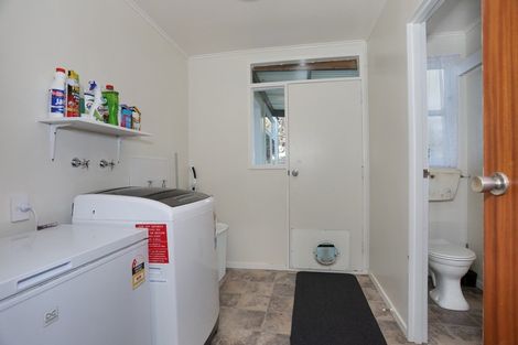 Photo of property in 15 Homelands Avenue, Feilding, 4702