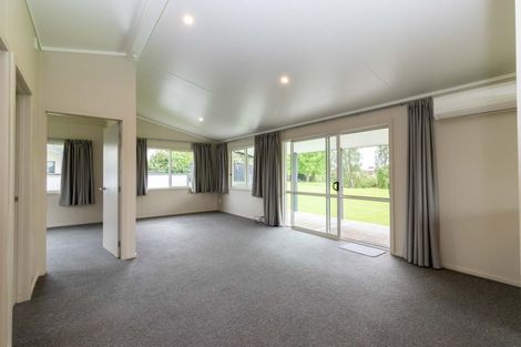 Photo of property in 105b Newell Road, Tamahere, Hamilton, 3283