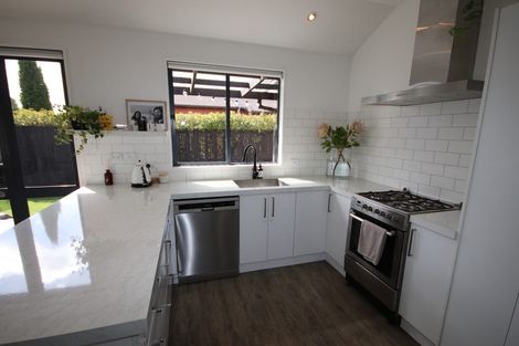 Photo of property in 10 Middle Road, Allenton, Ashburton, 7700