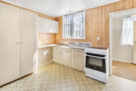 Photo of property in 113 Hakanoa Street, Huntly, 3700