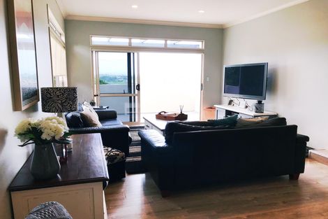 Photo of property in 1201 Whangaparaoa Road, Gulf Harbour, Whangaparaoa, 0930