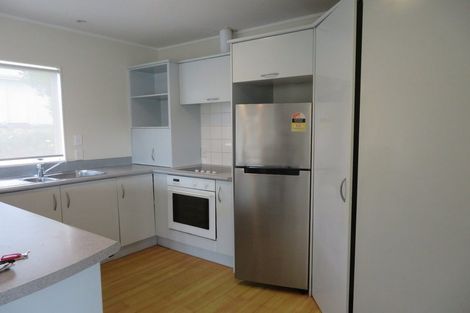 Photo of property in 59a Union Road, Howick, Auckland, 2014