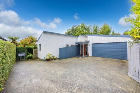 Photo of property in 21a Greta Street, Glenview, Hamilton, 3206