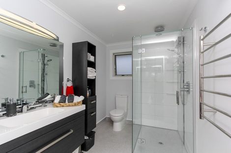 Photo of property in 55 Brecon Road S, Stratford, 4332