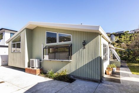 Photo of property in 36 Wakatu Avenue, Moncks Bay, Christchurch, 8081
