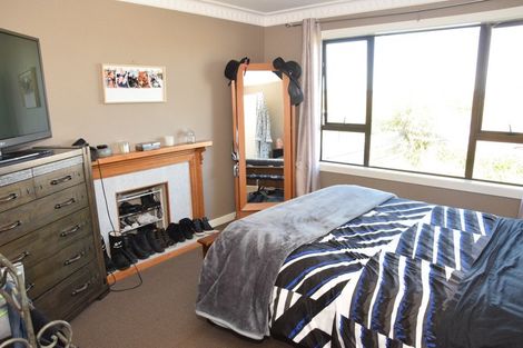 Photo of property in 126 Bluff Highway, Appleby, Invercargill, 9812