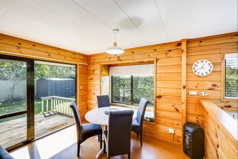 Photo of property in 61b Harper Road, Waimarama, Havelock North, 4294