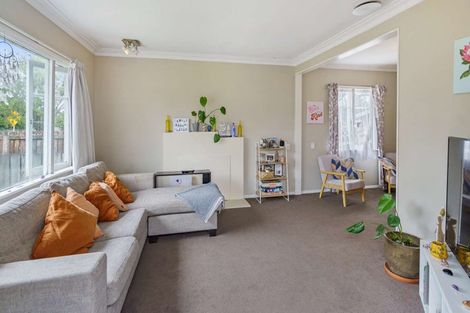 Photo of property in 12a Konene Street, Utuhina, Rotorua, 3015