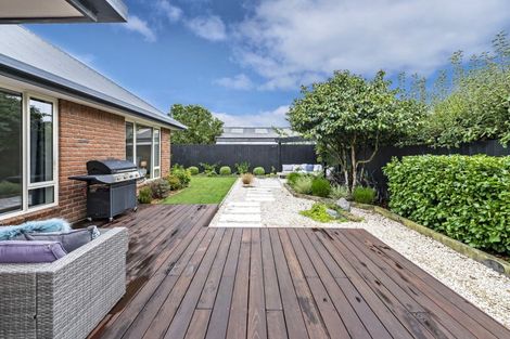 Photo of property in 79 Withells Road, Avonhead, Christchurch, 8042