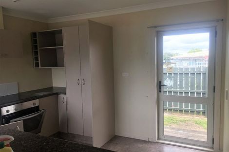 Photo of property in 132 Ohaupo Road, Melville, Hamilton, 3206