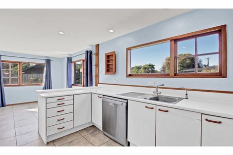 Photo of property in 1 Smarts Drive, Leithfield, 7481