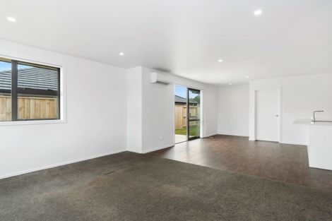 Photo of property in 43 Awataha Crescent, Pyes Pa, Tauranga, 3110