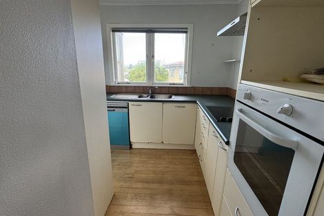 Photo of property in 6a Scotland Place, Hillcrest, Hamilton, 3216