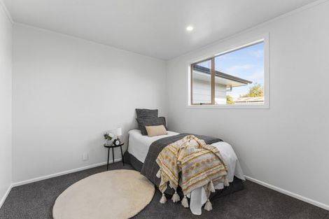 Photo of property in 4 Elizabeth Street, Tauhara, Taupo, 3330