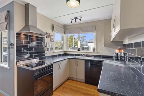 Photo of property in 67 Bower Avenue, New Brighton, Christchurch, 8083