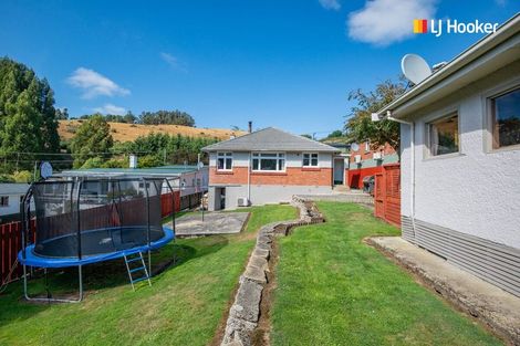 Photo of property in 144 District Road, Green Island, Dunedin, 9018