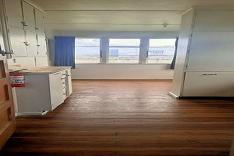 Photo of property in 10 Russell Street, Feilding, 4702