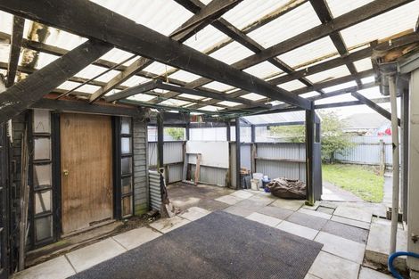 Photo of property in 41 Tweed Street, Roslyn, Palmerston North, 4414