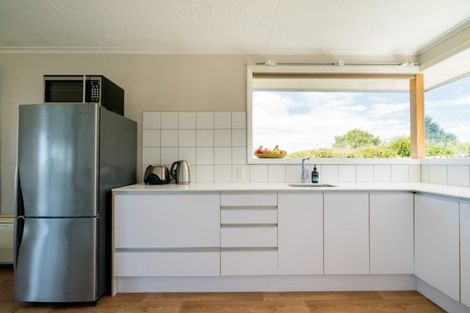 Photo of property in 60 Stephen Street, Halfway Bush, Dunedin, 9010