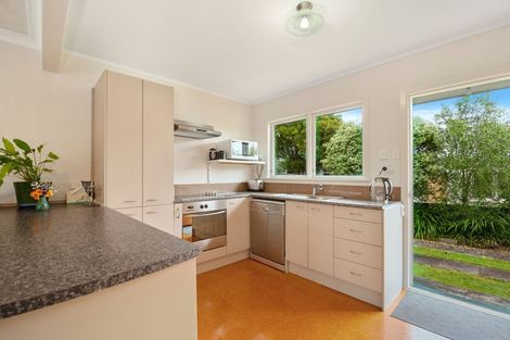 Photo of property in 40b Tilsley Street, Glenholme, Rotorua, 3010