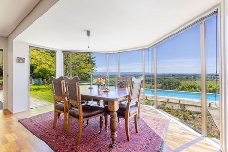 Photo of property in 15a Maharakeke Road, Waipukurau, 4281