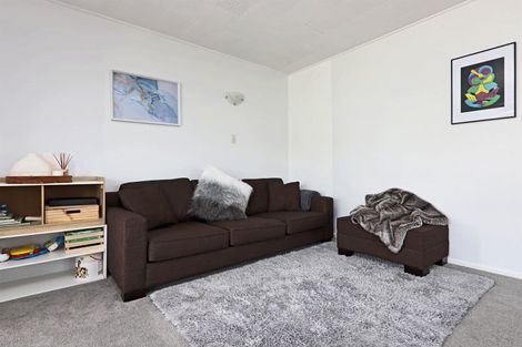 Photo of property in 220a Wolseley Street, Mayfair, Hastings, 4122