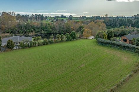 Photo of property in 44 Jacksons Road, Koputaroa, Levin, 5575