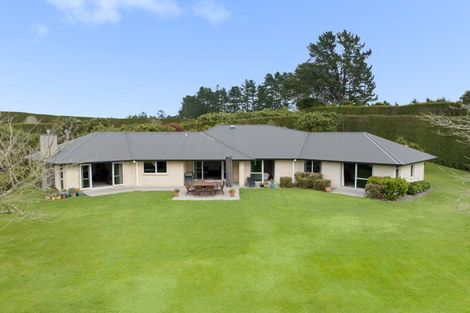 Photo of property in 526d Belk Road, Omanawa, Tauranga, 3171