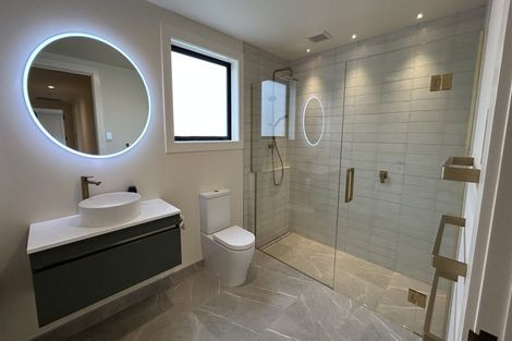 Photo of property in 107 Spur Ridge Rise, Jacks Point, 9371