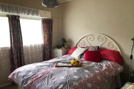 Photo of property in 12 Norfolk Street, Patea, 4520