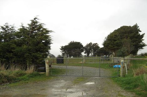 Photo of property in 23 Perkins Street, Tisbury, Invercargill, 9877