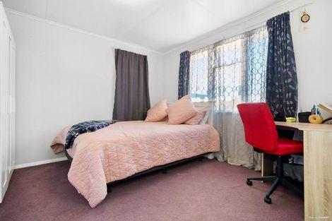 Photo of property in 10 Healy Road, Manurewa, Auckland, 2102