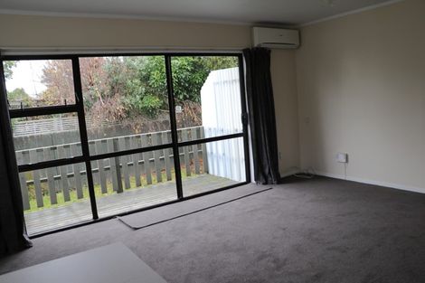Photo of property in 2/17b Wainui Street, The Wood, Nelson, 7010