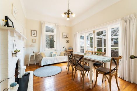 Photo of property in 33 Albert Street, Saint Clair, Dunedin, 9012