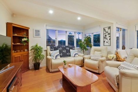 Photo of property in 13 Clyde Street, Mount Maunganui, 3116