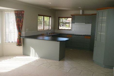 Photo of property in 26 Cloverlea Place, Pukekohe, 2120