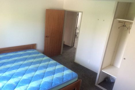 Photo of property in 18 Patmos Place, Mount Pleasant, Christchurch, 8081