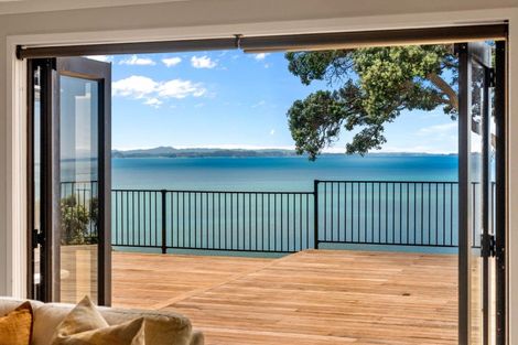 Photo of property in 86 Ardern Avenue, Stanmore Bay, Whangaparaoa, 0932