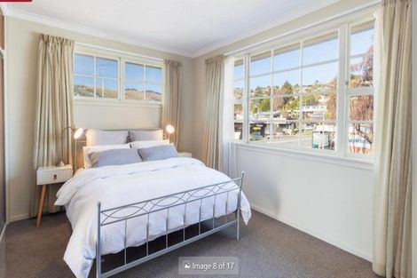 Photo of property in 9 Colombo Street, Cashmere, Christchurch, 8022