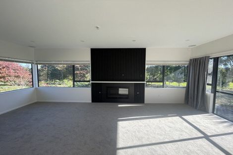 Photo of property in 2 Wake Road, Coatesville, Albany, 0793