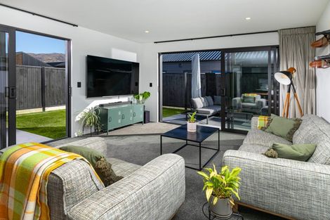 Photo of property in 11 Bragato Way, Cromwell, 9310